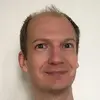 George Williams's picture