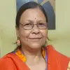 Saswati Roy Patnaik's picture