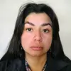 Sullka Wara Quinteros's picture