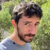 Francesco Pasta's picture