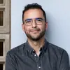 Guillermo Delgado's picture