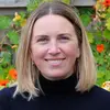Holly Woodward-Davey's picture