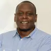 Joe Muturi's picture