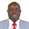 Sam Mugume Koojo's picture