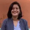 Lumanti Joshi's picture