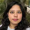 Megha Paudyal's picture