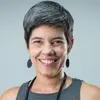 Fernanda Accioly Moreira's picture