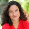 Teresa Rossi's picture