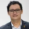 Raju Pandit Chhetri's picture
