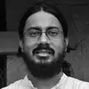 Aditya Singh's picture
