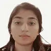 Nudrat Fatima Junaid's picture