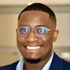 Samson Mbewe's picture