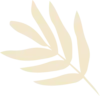 Leaf icon