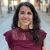 Paula Sevilla Núñez's picture