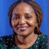 Melanie Chirwa's picture