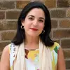 Amelia Arreguín Prado's picture