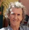 Christophe Béné's picture