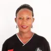 Gloria Acayo's picture
