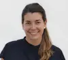 Ignacia Ossul-Vermehren's picture
