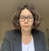 Cristina Pita's picture