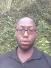 Cedric Thibaut Kamogne Tagne's picture