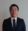 Solomon Yeo's picture