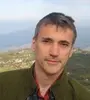 Saverio Krätli's picture