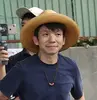 Supawut Boonmahathanakorn's picture