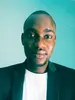 Ibrahima Dia's picture