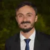 Enzo Leone's picture