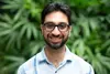 Sukrit Nagpal's picture
