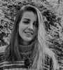 Laia Gemma García's picture