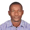 Masalu Luhula's picture