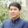 Eric Chu's picture