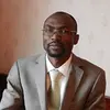 Pa Ousman Jarju's picture