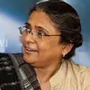 Sheela Patel's picture