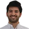 Mario Bringas Avila's picture