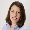 Mairi Dupar's picture
