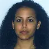 Tehtena Mebratu-Tsegaye's picture