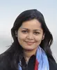 Umme Tania Sultana's picture