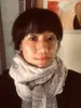 Thinley Choden's picture