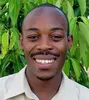 Paul Hatanga's picture