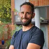 Alexandre Chausson's picture