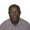 Joseph M Macarthy's picture