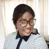 Mary S Kamara's picture