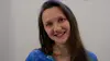 Anna Carthy's picture