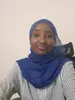 Aissata Hathie's picture