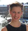Cecilia Schubert's picture