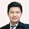 Dhendrup Tshering's picture