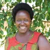 Juliet Aneno's picture